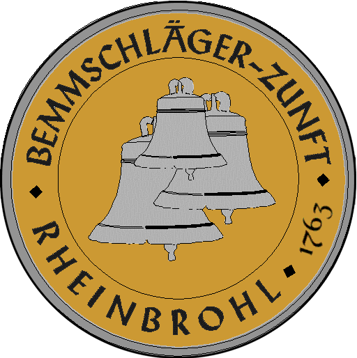 Bemmschläger Zunft Rheinbrohl